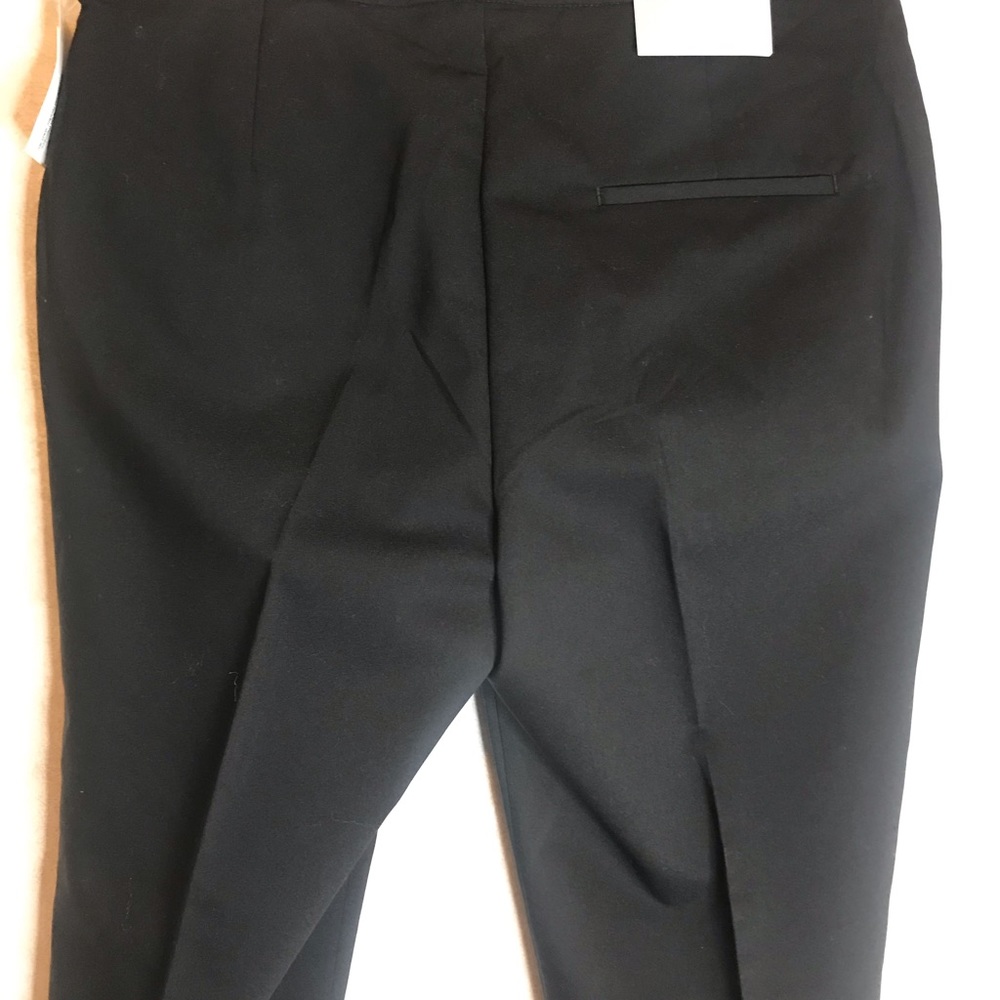 H&M Pants - Picture 3 of 4